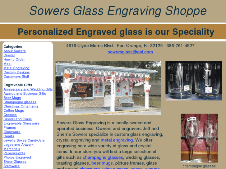 www.sowersglass.com