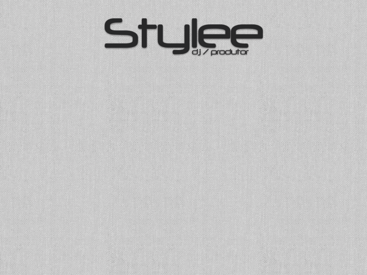 www.styleeoficial.com