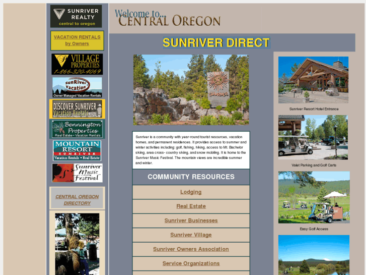 www.sunriver-direct.com