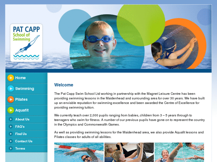 www.swimschool.co.uk