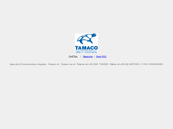 www.tamaco.it