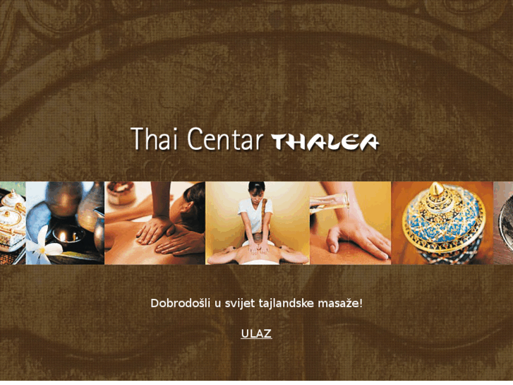 www.thaicentarthalea.com