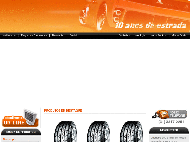 www.tireshop.com.br