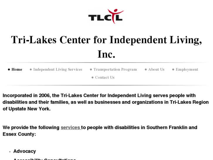 www.tlcil.org