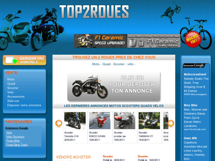 www.top2roues.com