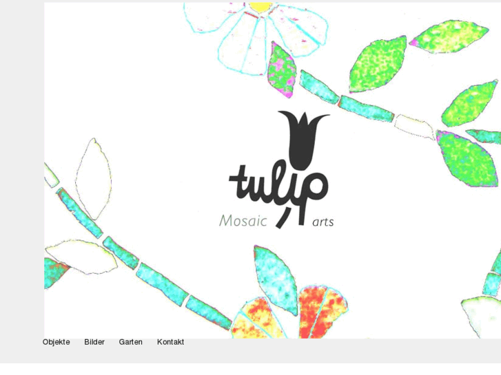 www.tulip-arts.com