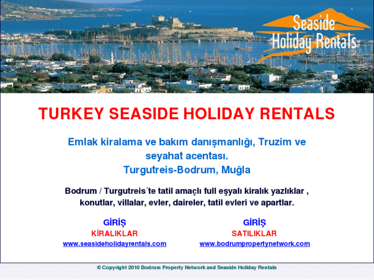 www.turgutreiskiralikyazlik.com