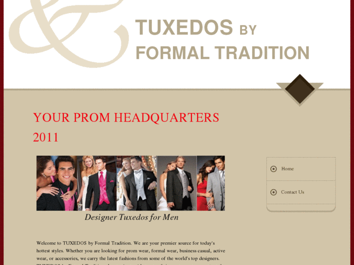 www.tuxedorentalfortlauderdale.com