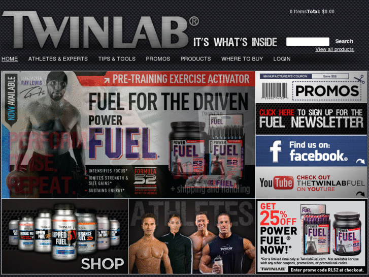 www.twinlabfuel.com