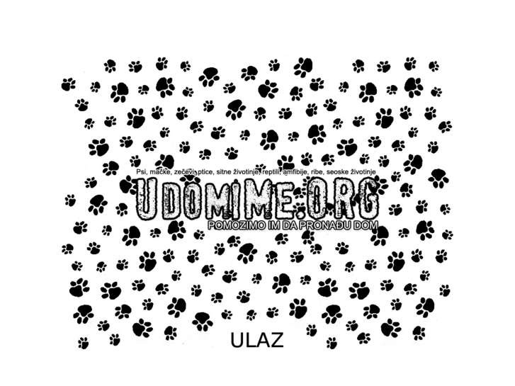 www.udomime.com
