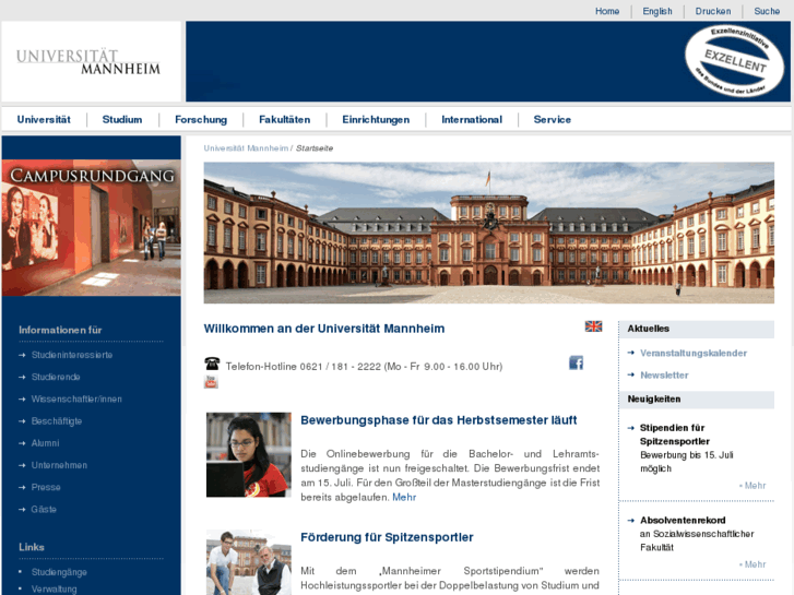 www.uni-mannheim.com