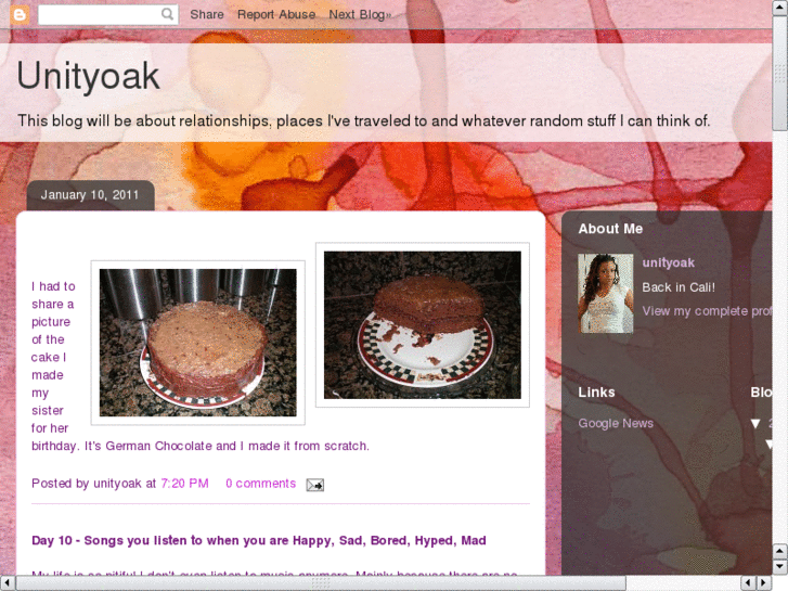 www.unityoak.com