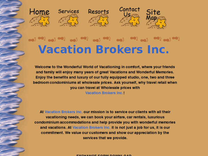 www.vacationbrokers.com