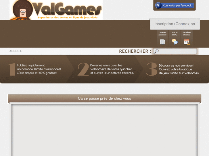 www.valgames.com