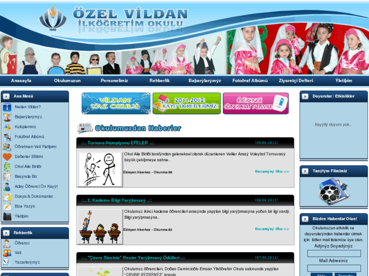 www.vildankoleji.com