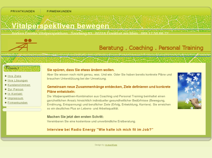 www.vitalperspektiven.de