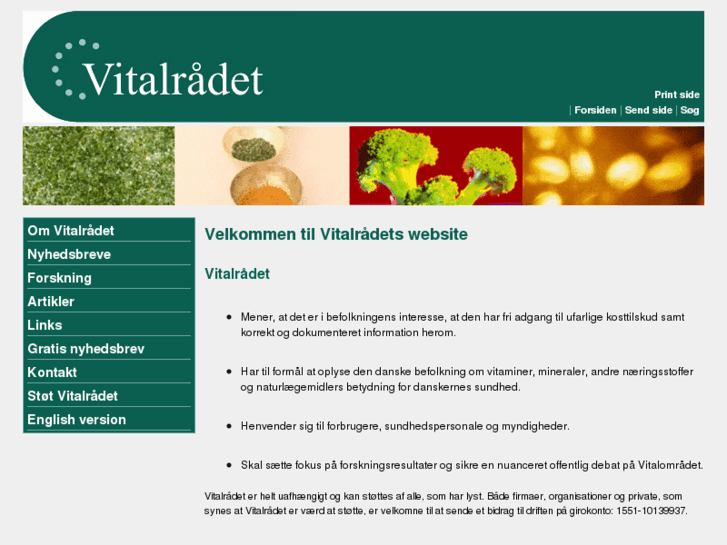 www.vitalraadet.dk