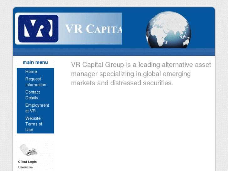 www.vr-capital.com
