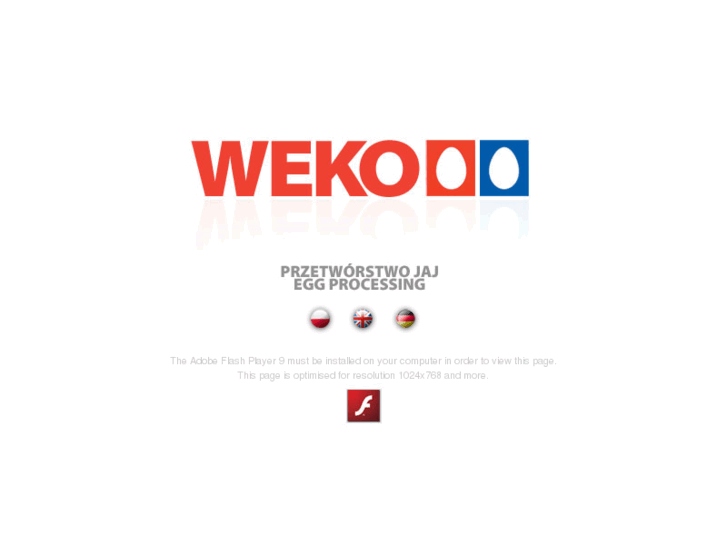 www.weko.pl