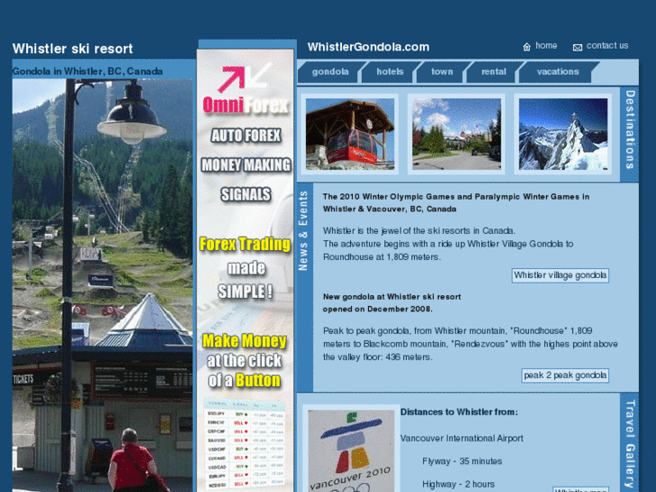 www.whistlergondola.com