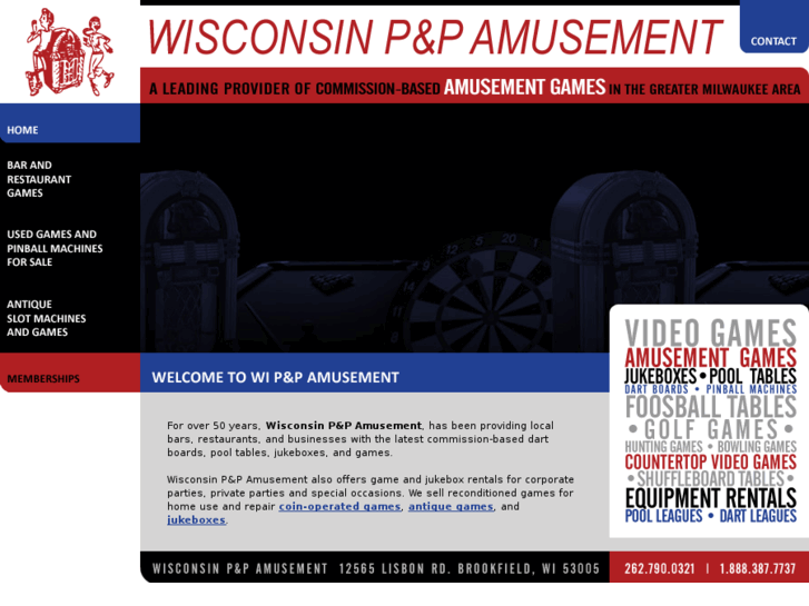 www.wisconsinpandp.com