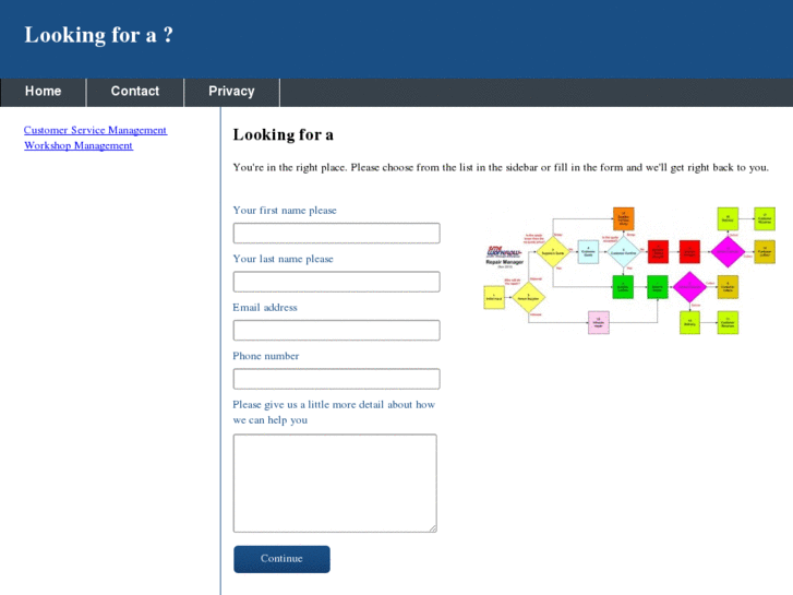 www.workflow-za.com