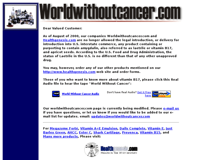 www.worldwithoutcancer.com