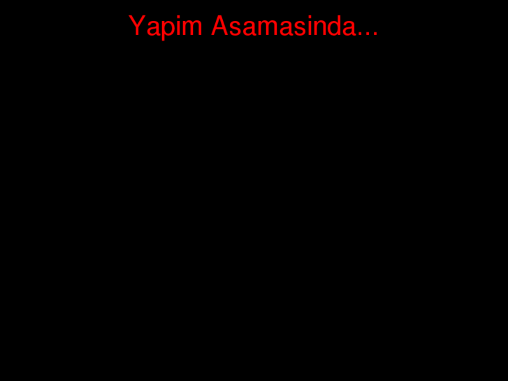 www.yayginliyiz.biz