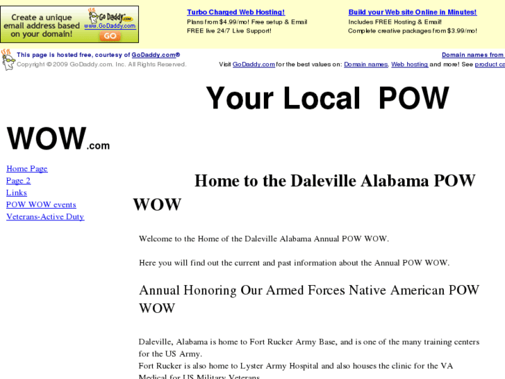 www.yourlocalpowwow.com