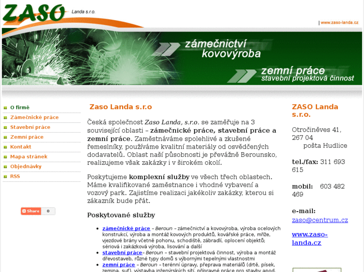 www.zaso-landa.cz