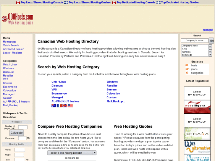 www.000hosts.com