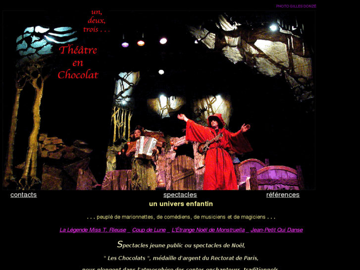 www.1-2-3-theatre-en-chocolat.com