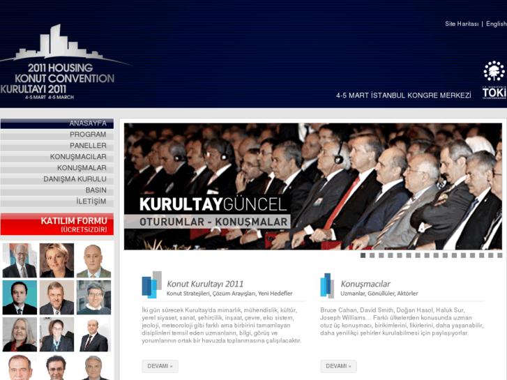 www.2011konutkurultayi.com