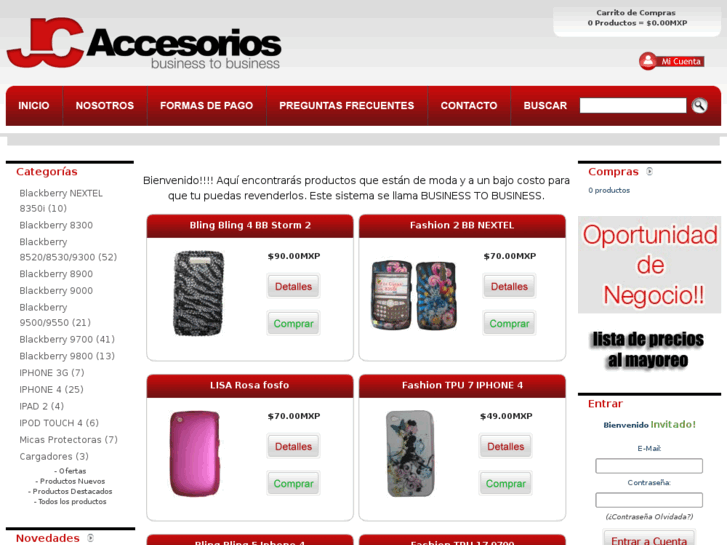 www.accesoriosjc.com