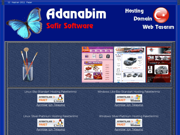 www.adanabim.com