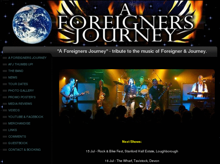 www.aforeignersjourney.com