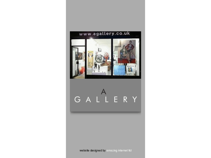 www.agallery.co.uk