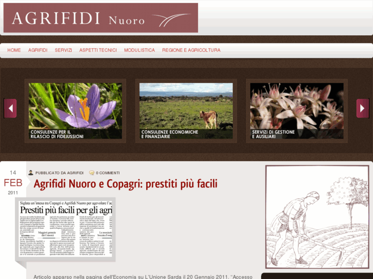 www.agrifidi.com