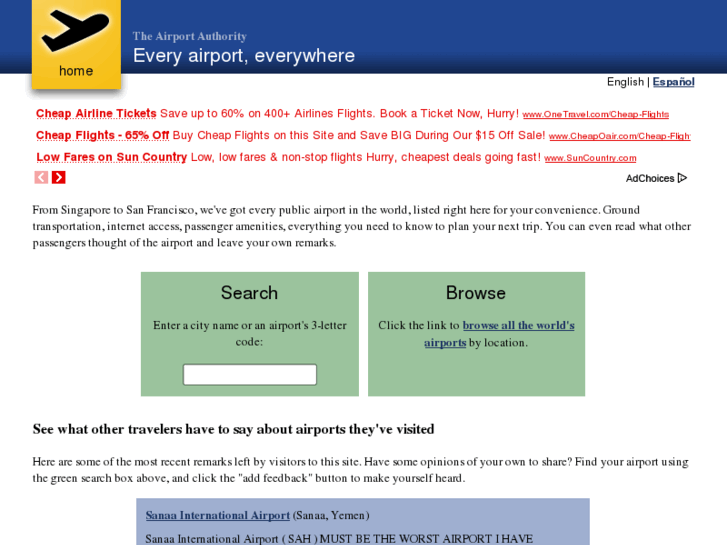 www.airport-authority.com