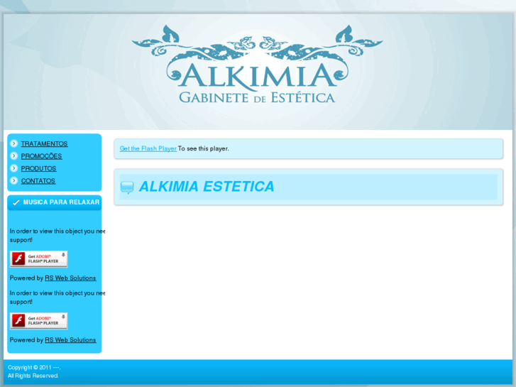 www.alkimia-estetica.com