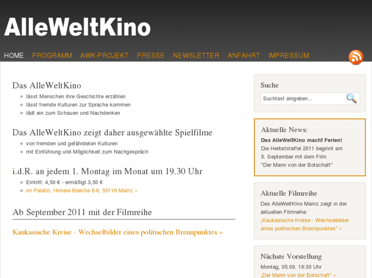 www.alleweltkino.de