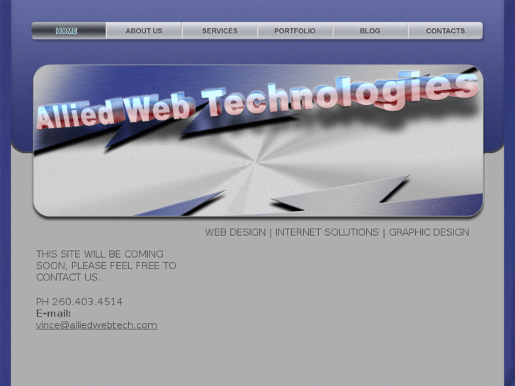 www.alliedwebtech.com
