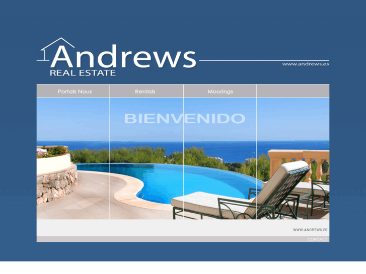 www.andrews.es