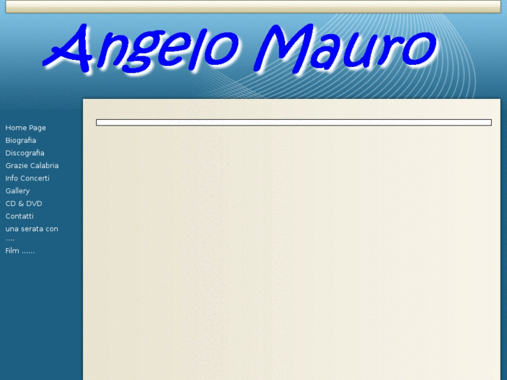 www.angelomauro.com