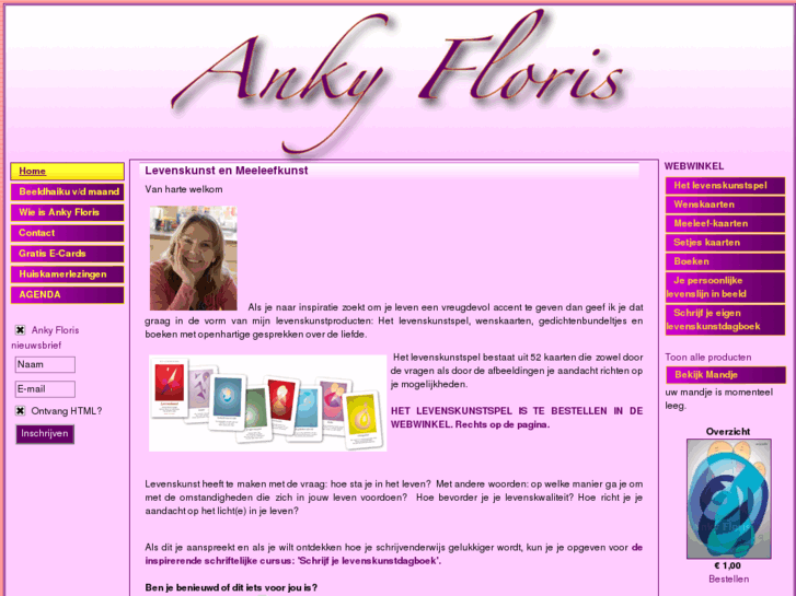 www.anky-floris.nl