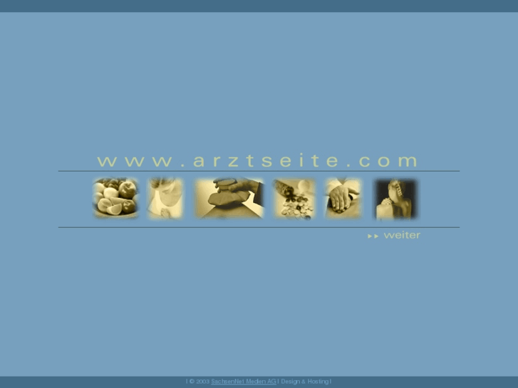 www.arztseite.com