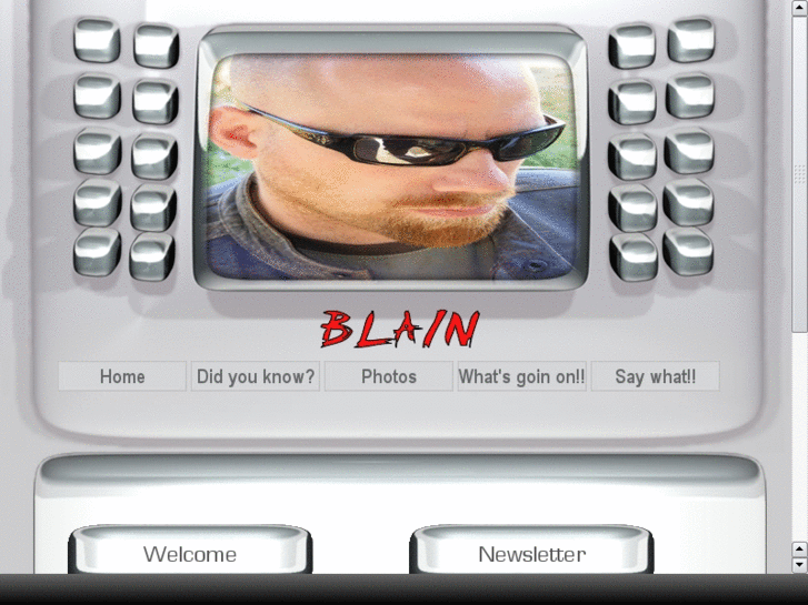 www.authenticblain.com