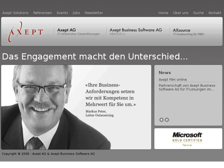 www.axept.ch