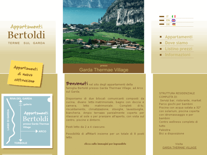 www.bertolditermesulgarda.com