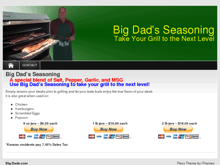 www.big-dads.com